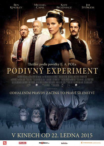 The Poe Experiment (2014) film online, The Poe Experiment (2014) eesti film, The Poe Experiment (2014) full movie, The Poe Experiment (2014) imdb, The Poe Experiment (2014) putlocker, The Poe Experiment (2014) watch movies online,The Poe Experiment (2014) popcorn time, The Poe Experiment (2014) youtube download, The Poe Experiment (2014) torrent download